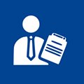 Taxoutlook-Your_Advisor