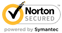  Taxoutlook-norton